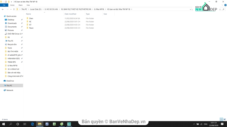 Kết cấu nhà phố 5 tầng,file cad nhà phố 5 tầng,cad nhà phố 5 tầng,autocad nhà phố 5 tầng,nhà phố 5 tầng
