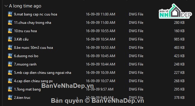 cad nhà xưởng,kho hàng,bản vẽ xưởng,full bản vẽ nhà xưởng