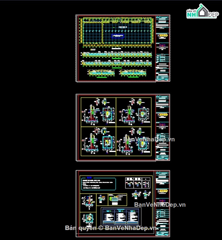xưởng sản xuất,bản vẽ xưởng,bản vẽ cad xưởng sản xuất,bản vẽ cad nhà xưởng,thiết kế nhà xưởng