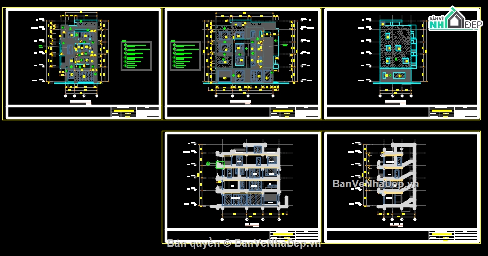 Full hồ sơ thiết kế,thiết kế nhà phố,model nhà phố file sketchup,nhà phố 2 mặt tiền,bản vẽ nhà phố hiện đại 4 tầng,hồ sơ thiết kế nhà phố