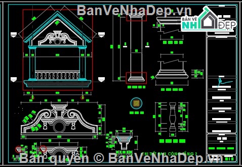 nhà 4 tầng,4 tầng,kết cấu nhà phố,kiến trúc 2 tầng,kiến trúc 2  tầng,kiến trúc nhà 2 tầng