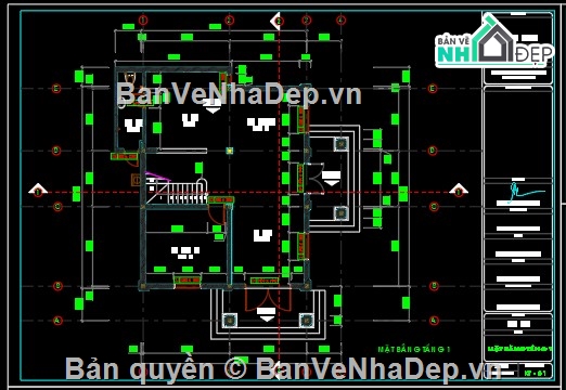 nhà 4 tầng,4 tầng,kết cấu nhà phố,kiến trúc 2 tầng,kiến trúc 2  tầng,kiến trúc nhà 2 tầng