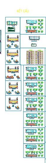 nhà 5 tầng,kiến trúc 5 tầng,nhà phố 5 tầng,bản vẽ nhà phố