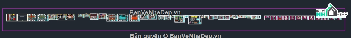 Full hồ sơ thiết kế,nhà thờ họ,nhà thờ họ vùng quê,nhà thờ họ kết hợp ở,bản vẽ nhà thờ họ 3 gian,nhà thờ họ kết hợp nhà ở mái nhật