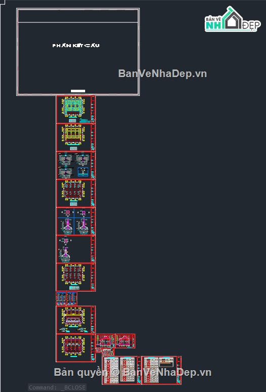 Full hồ sơ thiết kế,nhà thờ họ,nhà thờ họ vùng quê,nhà thờ họ kết hợp ở,bản vẽ nhà thờ họ 3 gian,nhà thờ họ kết hợp nhà ở mái nhật