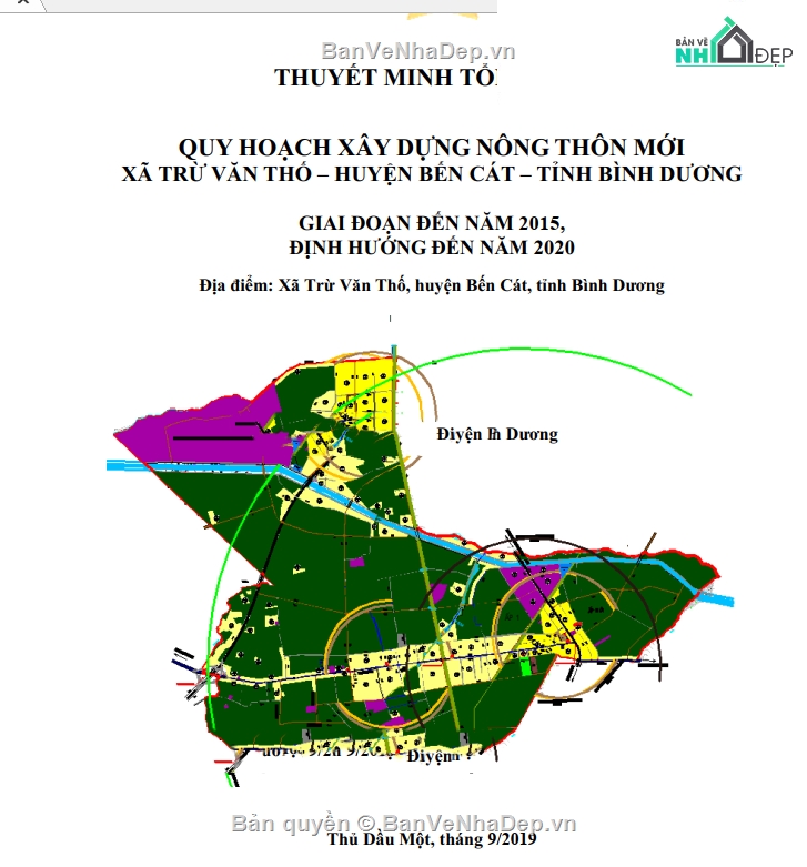 bản vẽ quy hoạch,quy hoạch,bản vẽ cad quy hoạch