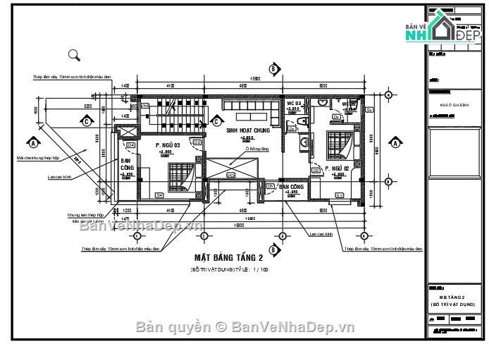 mẫu biệt thự 3 tầng,biệt thự 3 tầng,nhà đẹp 3 tầng,nhà phố 3 tầng,bản vẽ 3 tầng