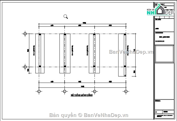 mẫu biệt thự 3 tầng,biệt thự 3 tầng,nhà đẹp 3 tầng,nhà phố 3 tầng,bản vẽ 3 tầng