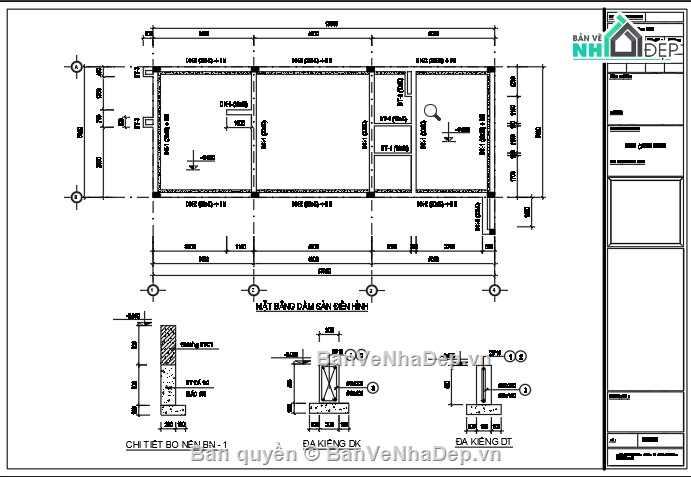 mẫu biệt thự 3 tầng,biệt thự 3 tầng,nhà đẹp 3 tầng,nhà phố 3 tầng,bản vẽ 3 tầng