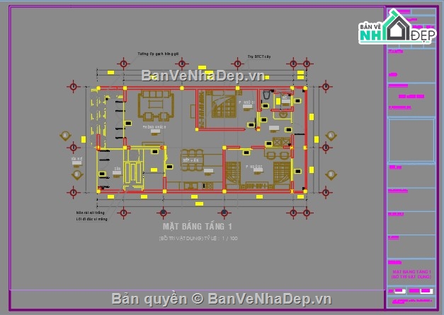 nhà vườn 1 tầng,nhà phố 1 tầng,mẫu nhà 1 tầng,nhà đẹp 1 tầng