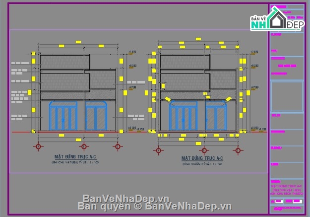 nhà vườn 1 tầng,nhà phố 1 tầng,mẫu nhà 1 tầng,nhà đẹp 1 tầng