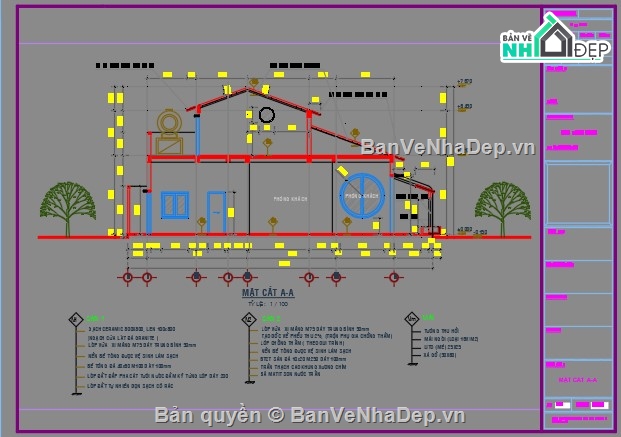 nhà vườn 1 tầng,nhà phố 1 tầng,mẫu nhà 1 tầng,nhà đẹp 1 tầng