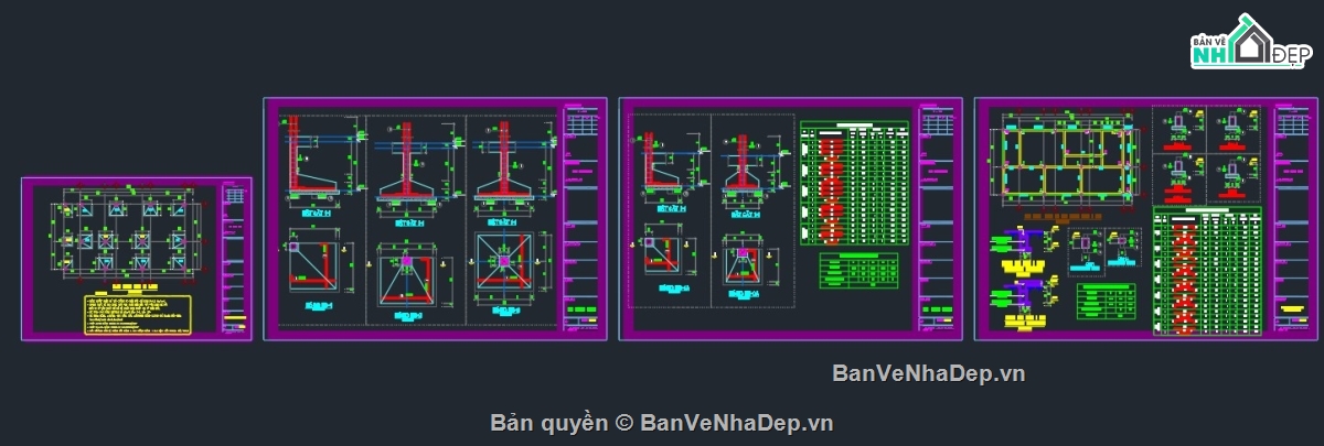 nhà vườn 1 tầng,nhà phố 1 tầng,mẫu nhà 1 tầng,nhà đẹp 1 tầng