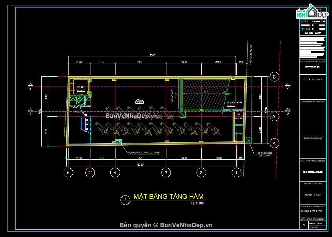 thiết kế văn phòng,hồ sơ thiết kế thi công,thiết kế sơ bộ văn phòng
