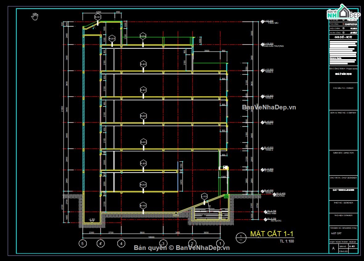 thiết kế văn phòng,hồ sơ thiết kế thi công,thiết kế sơ bộ văn phòng