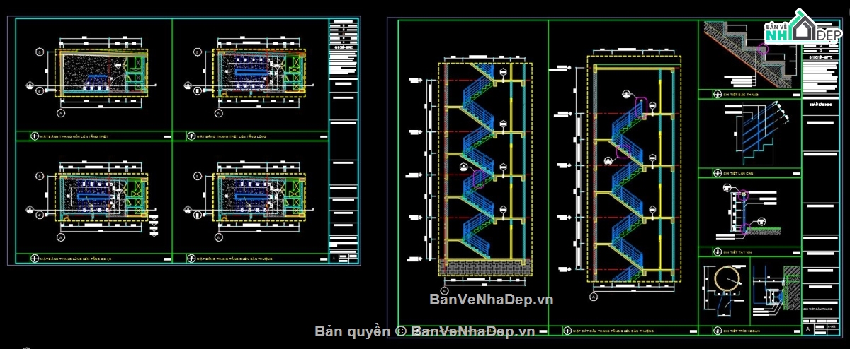 thiết kế văn phòng,hồ sơ thiết kế thi công,thiết kế sơ bộ văn phòng
