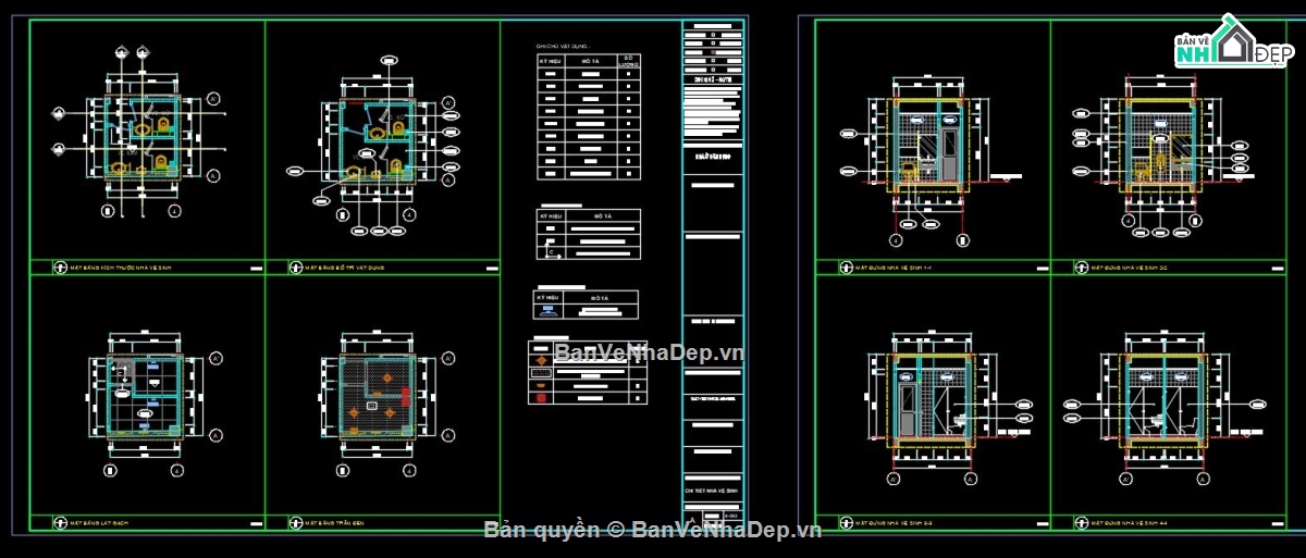 thiết kế văn phòng,hồ sơ thiết kế thi công,thiết kế sơ bộ văn phòng