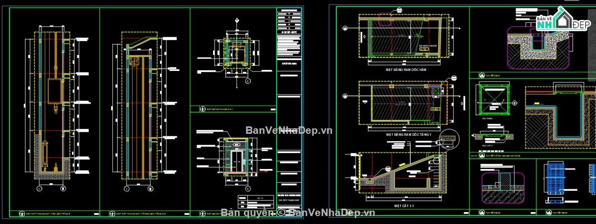 thiết kế văn phòng,hồ sơ thiết kế thi công,thiết kế sơ bộ văn phòng