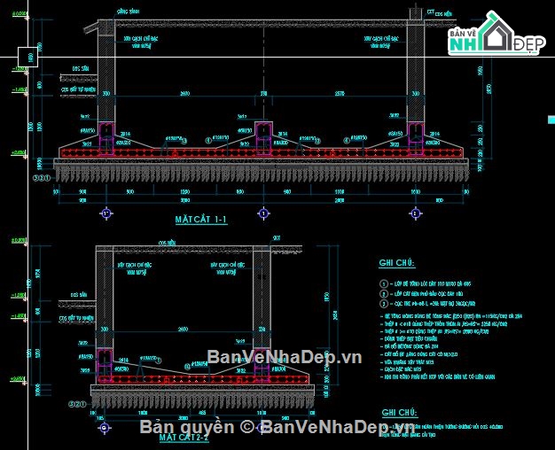 Full hồ sơ thiết kế,thiết kế nhà hội trường,autocad nhà hội trường,Cad thiết kế nhà hội trường,kiến trúc,kết cấu