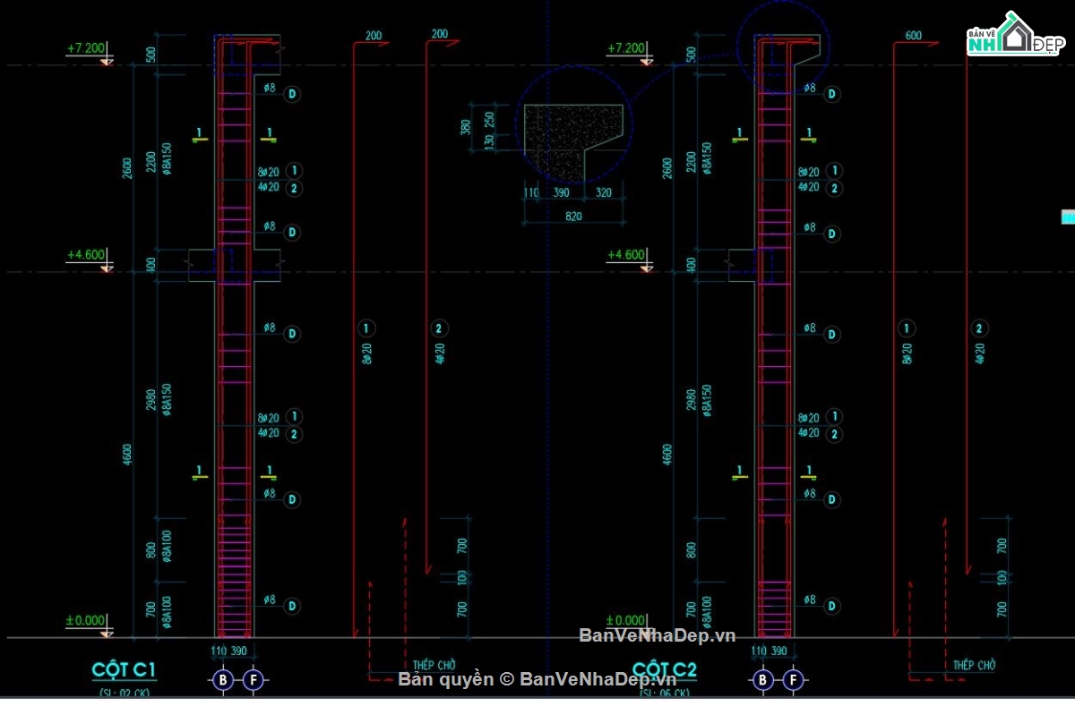 Full hồ sơ thiết kế,thiết kế nhà hội trường,autocad nhà hội trường,Cad thiết kế nhà hội trường,kiến trúc,kết cấu