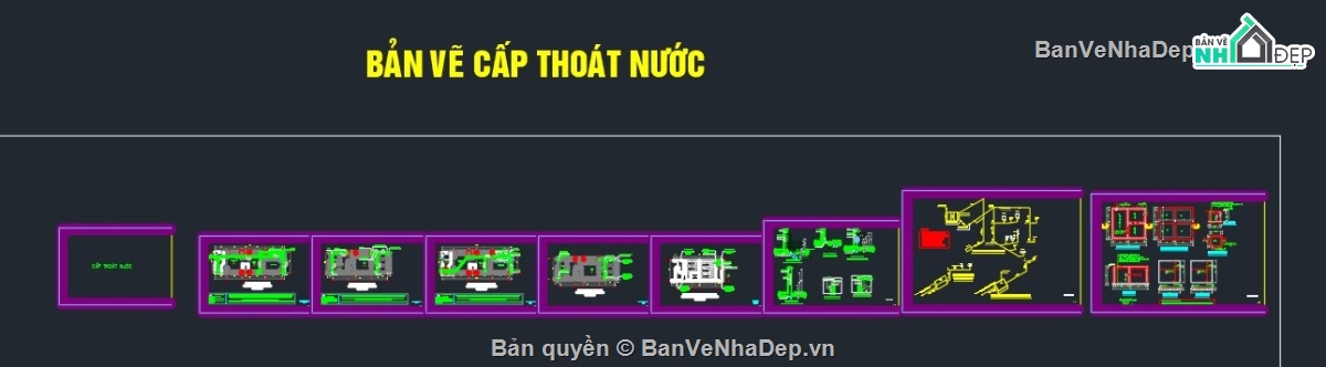 bản vẽ 2 tầng,mẫu nhà 2 tầng,nhà đẹp 2 tầng hiện đại,nhà đẹp 2 tầng