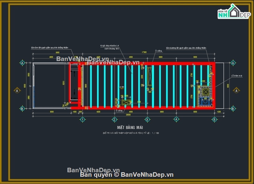 nhà cấp 4,mẫu nhà cấp 4,nhà cấp 4 sketchup,nhà đẹp 1 tầng,nhà 1 tầng hiện đại