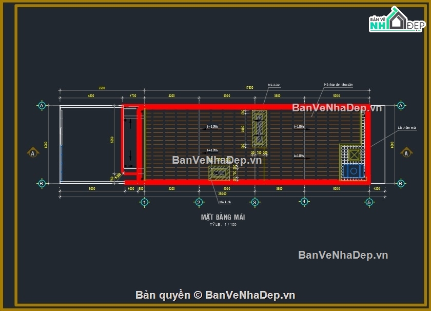 nhà cấp 4,mẫu nhà cấp 4,nhà cấp 4 sketchup,nhà đẹp 1 tầng,nhà 1 tầng hiện đại