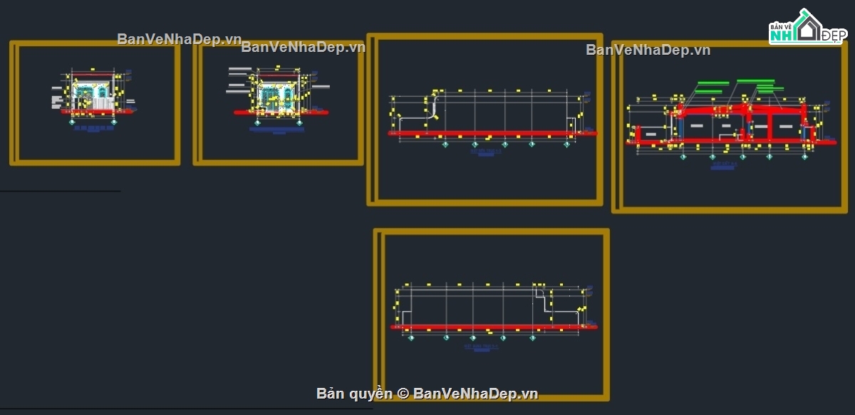 nhà cấp 4,mẫu nhà cấp 4,nhà cấp 4 sketchup,nhà đẹp 1 tầng,nhà 1 tầng hiện đại