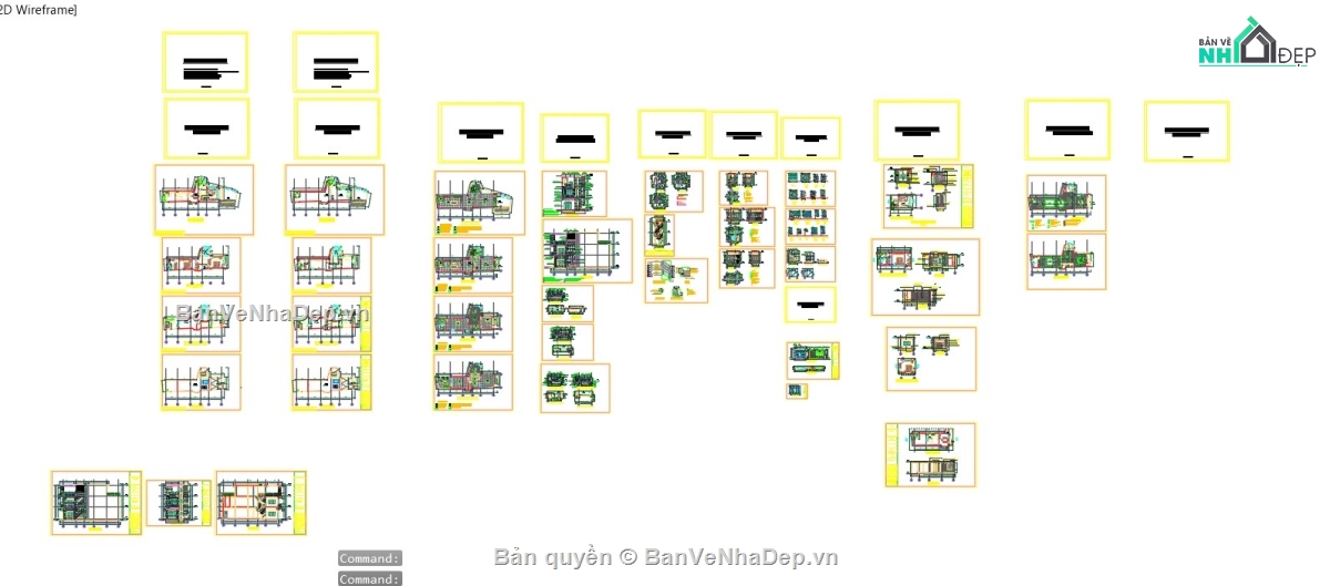 nhà phố 3 tầng,nhà 4 tầng,nhà 5 tầng,kiến trúc 5 tầng,nhà phố 5 tầng,thiết kế điện