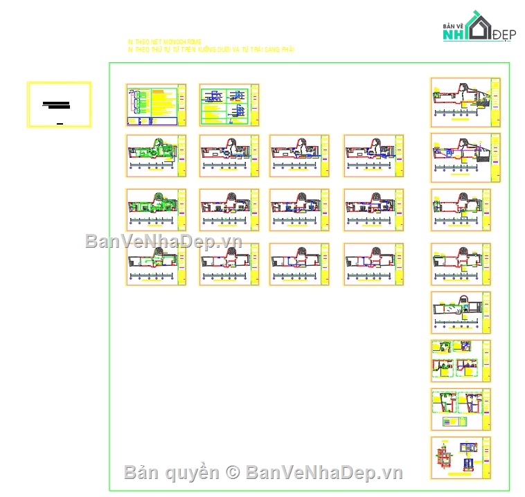 nhà phố 3 tầng,nhà 4 tầng,nhà 5 tầng,kiến trúc 5 tầng,nhà phố 5 tầng,thiết kế điện