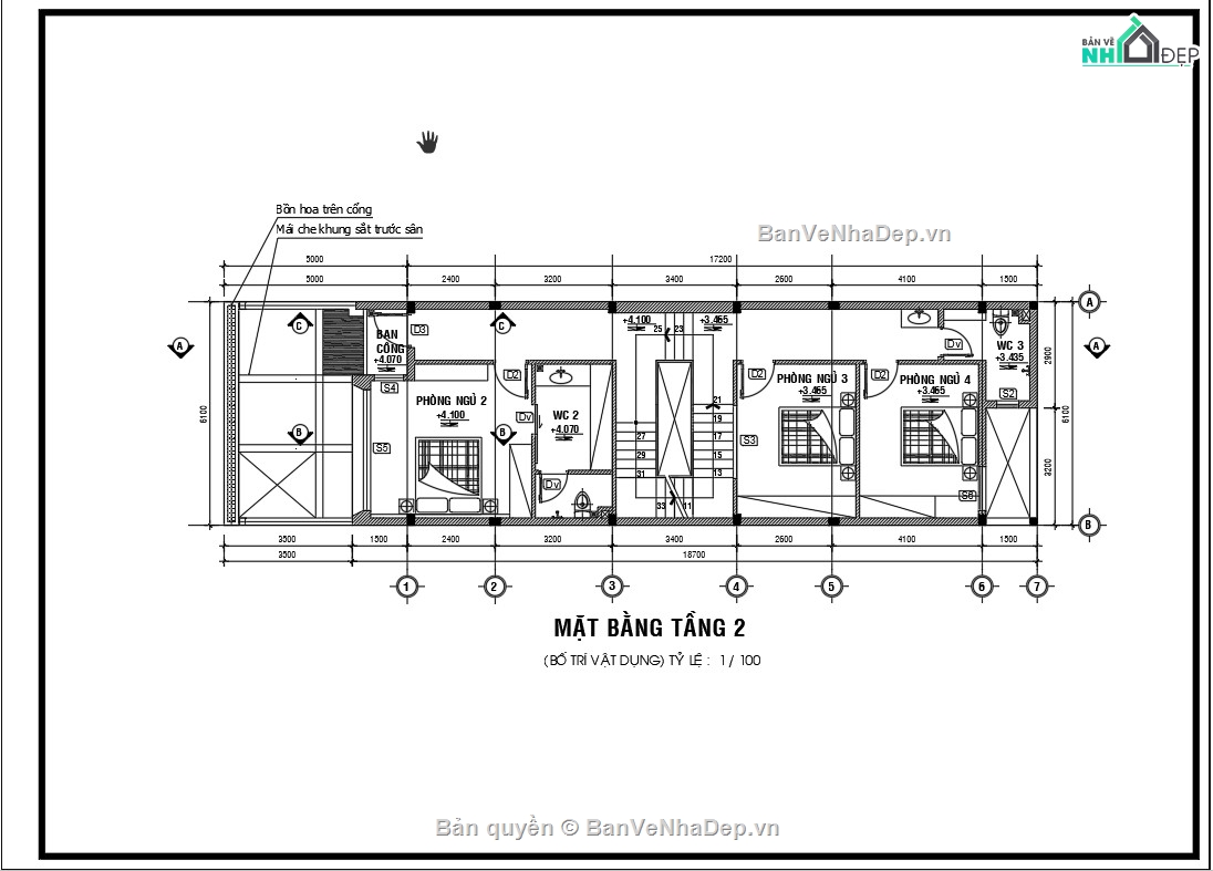 bản vẽ nhà phố 3 tầng,nhà đẹp 3 tầng,nhà hiện đại 3 tầng,mẫu nhà đẹp 3 tầng