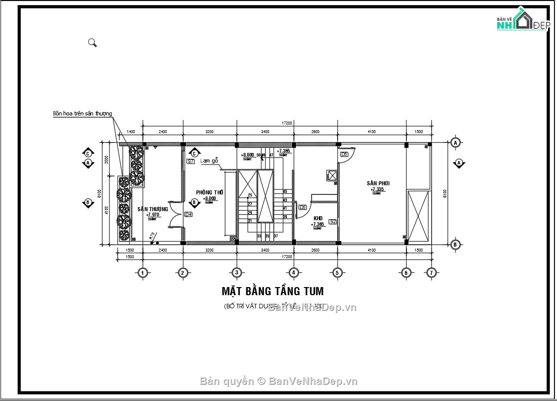 bản vẽ nhà phố 3 tầng,nhà đẹp 3 tầng,nhà hiện đại 3 tầng,mẫu nhà đẹp 3 tầng