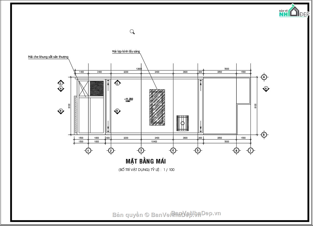 bản vẽ nhà phố 3 tầng,nhà đẹp 3 tầng,nhà hiện đại 3 tầng,mẫu nhà đẹp 3 tầng