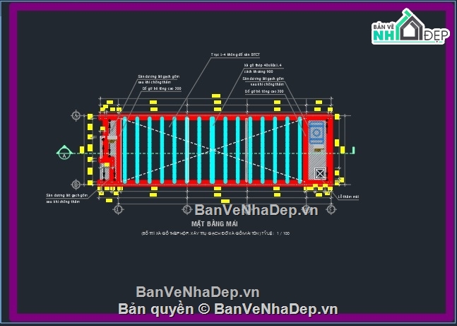 nhà đẹp 2 tầng,bản vẽ nhà 2 tầng,mẫu nhà 2 tầng hiện đại