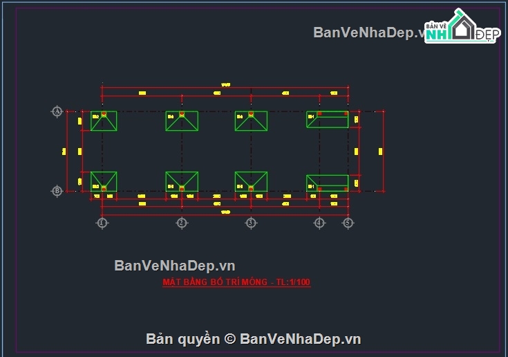 nhà đẹp 2 tầng,bản vẽ nhà 2 tầng,mẫu nhà 2 tầng hiện đại