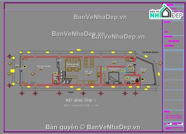 nhà phố 2 tầng,bản vẽ 2 tầng,sketchup nhà phố 2 tầng,nhà đẹp 2 tầng,mẫu nhà 2 tầng hiện đại