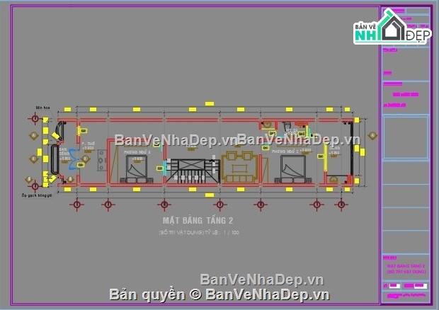 nhà phố 2 tầng,bản vẽ 2 tầng,sketchup nhà phố 2 tầng,nhà đẹp 2 tầng,mẫu nhà 2 tầng hiện đại