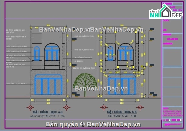 nhà phố 2 tầng,bản vẽ 2 tầng,sketchup nhà phố 2 tầng,nhà đẹp 2 tầng,mẫu nhà 2 tầng hiện đại