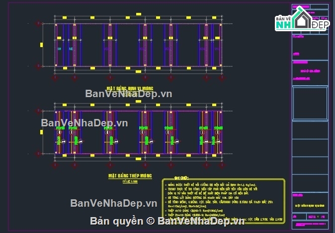 nhà phố 2 tầng,bản vẽ 2 tầng,sketchup nhà phố 2 tầng,nhà đẹp 2 tầng,mẫu nhà 2 tầng hiện đại