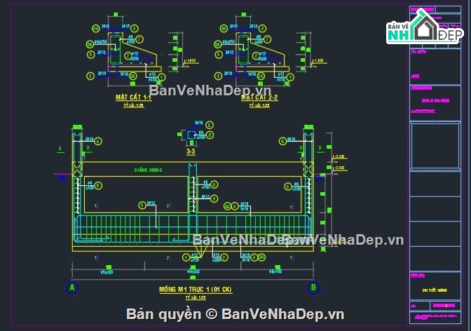 nhà phố 2 tầng,bản vẽ 2 tầng,sketchup nhà phố 2 tầng,nhà đẹp 2 tầng,mẫu nhà 2 tầng hiện đại