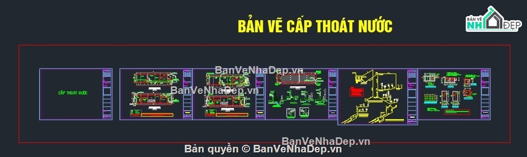 nhà phố 2 tầng,bản vẽ 2 tầng,sketchup nhà phố 2 tầng,nhà đẹp 2 tầng,mẫu nhà 2 tầng hiện đại