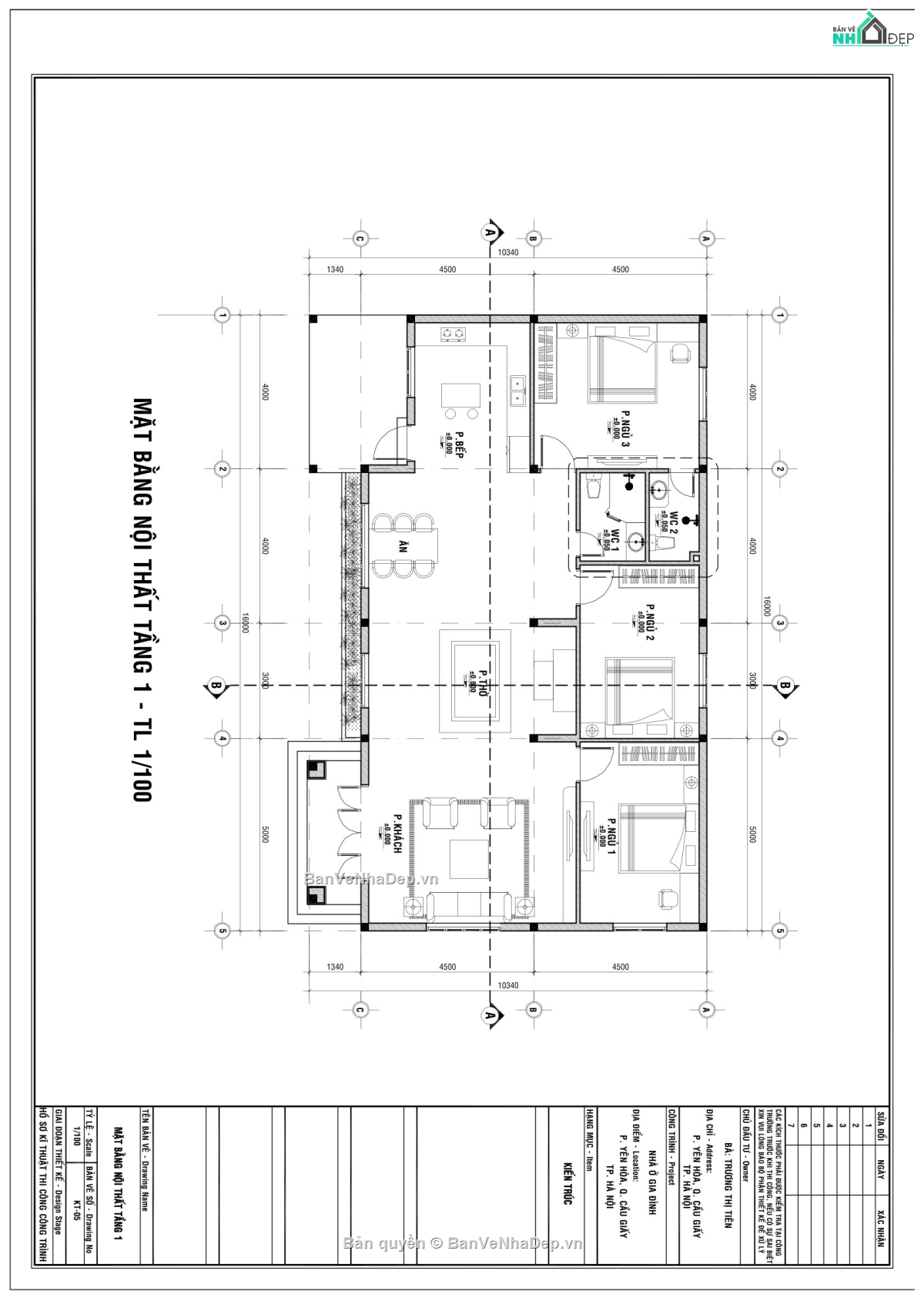 mẫu thiết kế nhà vườn,thiết kế nhà vườn,File thiết kế nhà vườn,file cad nhà vườn,Full hồ sơ thiết kế nhà vườn