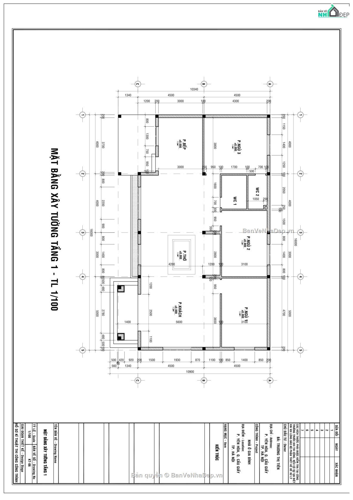 mẫu thiết kế nhà vườn,thiết kế nhà vườn,File thiết kế nhà vườn,file cad nhà vườn,Full hồ sơ thiết kế nhà vườn