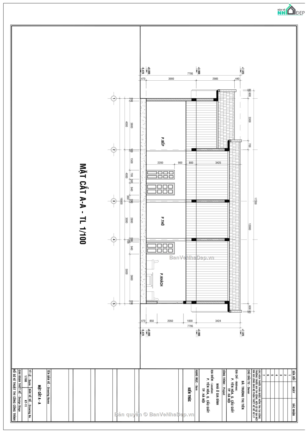 mẫu thiết kế nhà vườn,thiết kế nhà vườn,File thiết kế nhà vườn,file cad nhà vườn,Full hồ sơ thiết kế nhà vườn