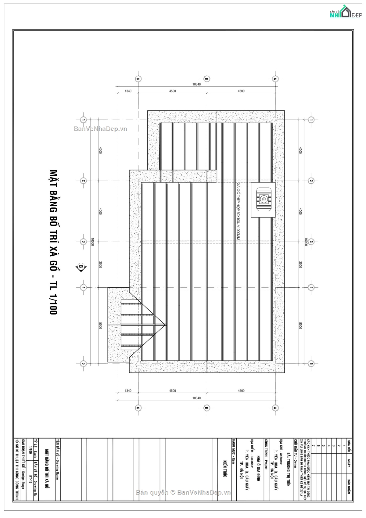 mẫu thiết kế nhà vườn,thiết kế nhà vườn,File thiết kế nhà vườn,file cad nhà vườn,Full hồ sơ thiết kế nhà vườn