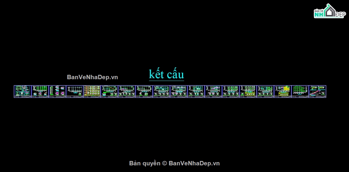 nhà vườn,mẫu nhà 2 tầng,bản vẽ nhà 2 tầng