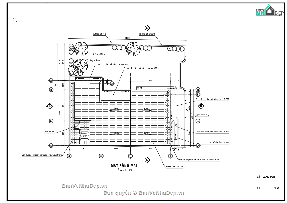 nhà vườn cấp 4,sketchup nhà vườn,nhà cấp 4 sketchup,nhà vườn cấp 4 đẹp