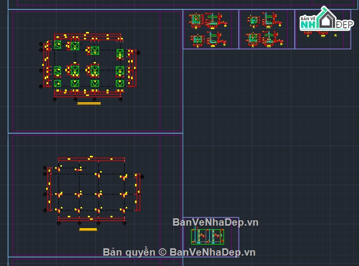 nhà vườn cấp 4,sketchup nhà vườn,nhà cấp 4 sketchup,nhà vườn cấp 4 đẹp
