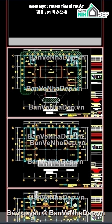 hồ sơ thiết kế nhà máy,bản vẽ khu công nghiệp,nhà xưởng,trung tâm kỹ thuật,công trình phụ trợ,nhà máy sản xuất