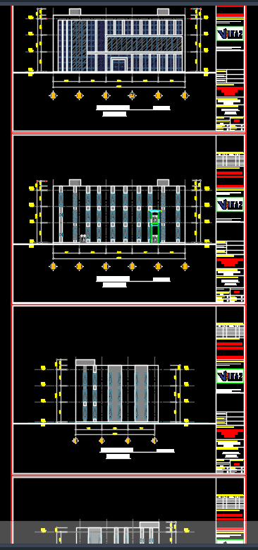 hồ sơ thiết kế nhà máy,bản vẽ khu công nghiệp,nhà xưởng,trung tâm kỹ thuật,công trình phụ trợ,nhà máy sản xuất